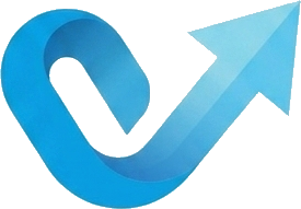 Velo