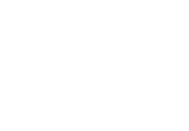 Vamos Velo